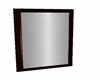 LS Wall Mirror