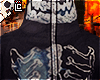 Jogging Hoodie Drv