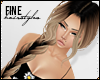 F| Aceline Limited