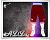 *AZiZu*WCupShortsPL v2 M