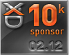 XD Contest 02.12 | 10k