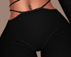 𝕯 Shae Pant RL