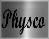 Physco Collar