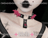 Koh! My Collar