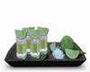 Tequilla Shoos