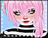 *Y* Baibai - Pinku