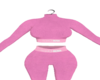 𝓥. FNOVA SET (p) 2/2
