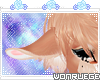 ℛ»Melia Ears v5