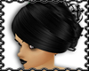 * Black Shine Aihara