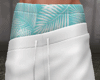 BEACH SHORTS   /  04