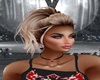 LILLITH Dirty Blonde II