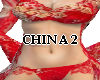 China 2