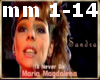 maria magdalena