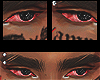 PUNK! | Eyes 10