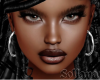 S::.. Mesh Head Nani