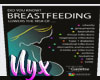 NM:BreastFeeding 2Poster
