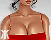 YA.Serpentina E Der