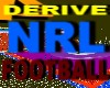 NRL Football Field *DEV