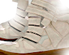 @ISABEL_MARANT