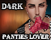 D4rk Panties Lover