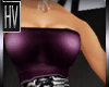 [HV] Elegant Catrina