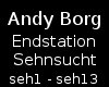 [MB]  Andy Borg