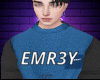 EM SWEATER