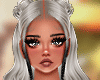 𝒗. Betty Anim