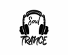 TRANCE MUSIC EVOLUTION
