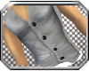 [H] Grey vest #1