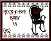 {SCC}Rock-A-Bye Baby V1