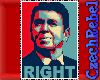 Reagan Was Right