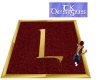 TK-'L' Red Carpet