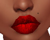 Blood Lips