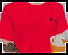 Camisa hurl