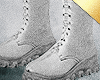 ✶Mikey boots