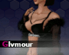 .:T:. Blk Duster