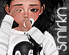 O | 30% Sleepyhead