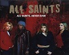 All Saints - Never Ever