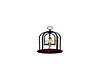 cage