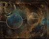 Ven's Glasses