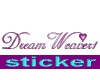 DreamWeaver1 Logo