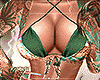 RLL*