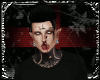 ☠ Ghostemane ☠