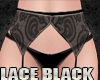 Jm Lace Black