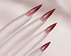 M. Delicate Nails #02