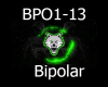 Bipolar