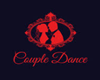 5 Couples group dance