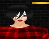 Punk Doll Hair V1