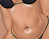 2025 Skin - Plus T4